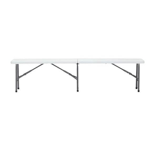 Скамейка складная Stool Group Кейт 180